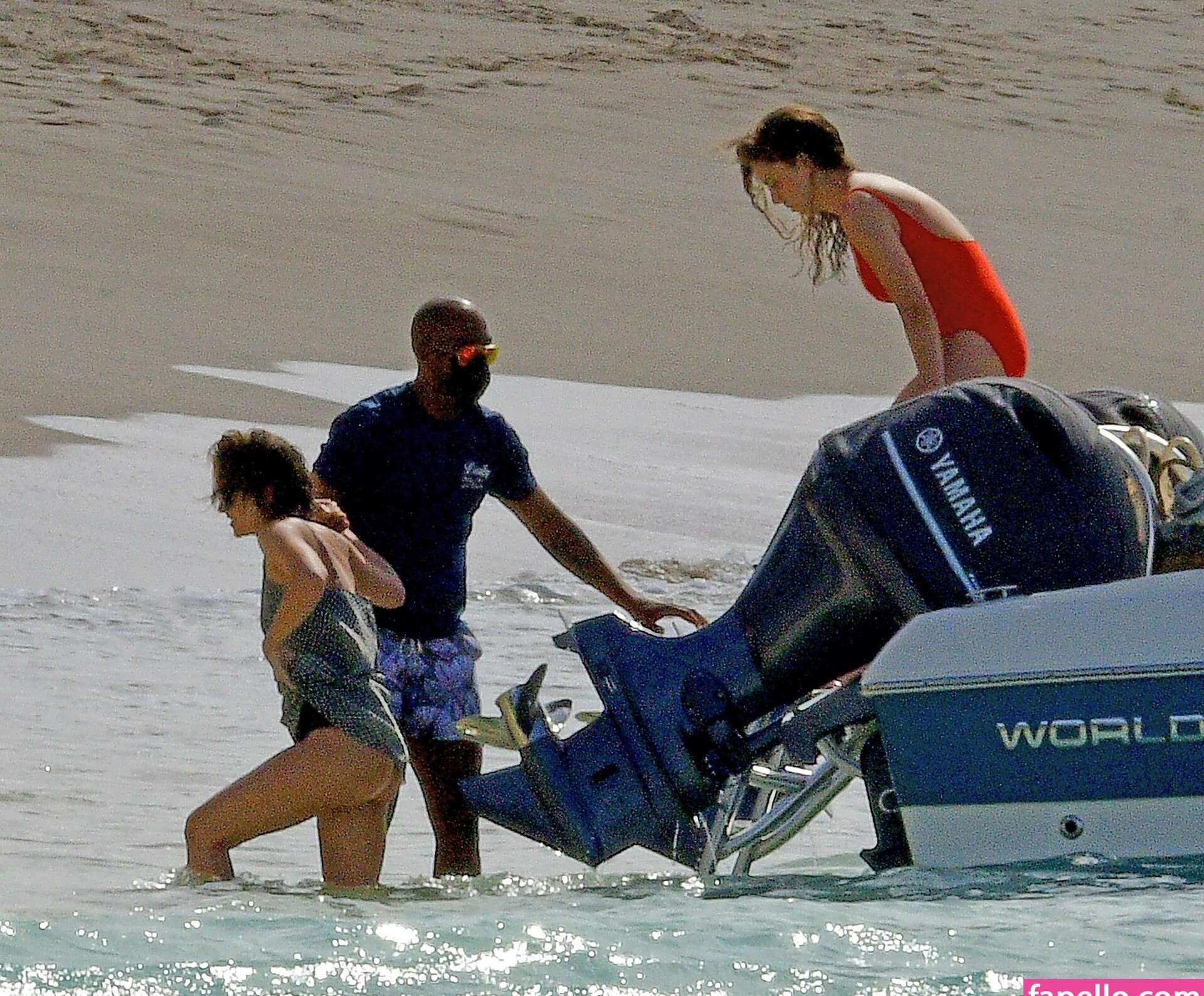 emma-watson gallery photo #1955