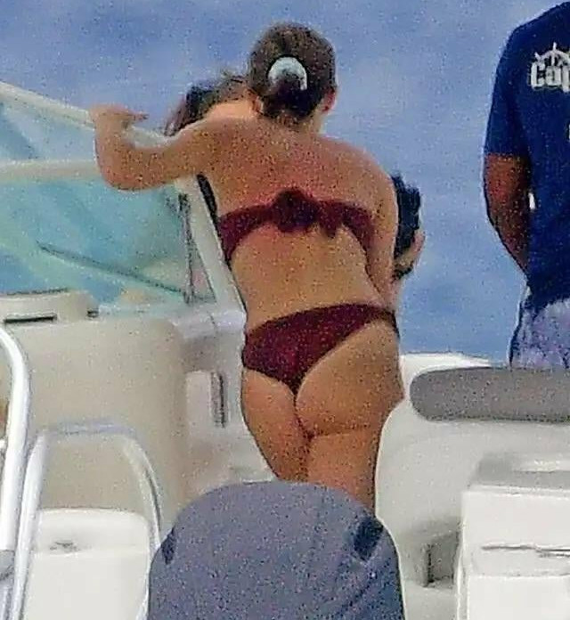 emma-watson gallery photo #1959