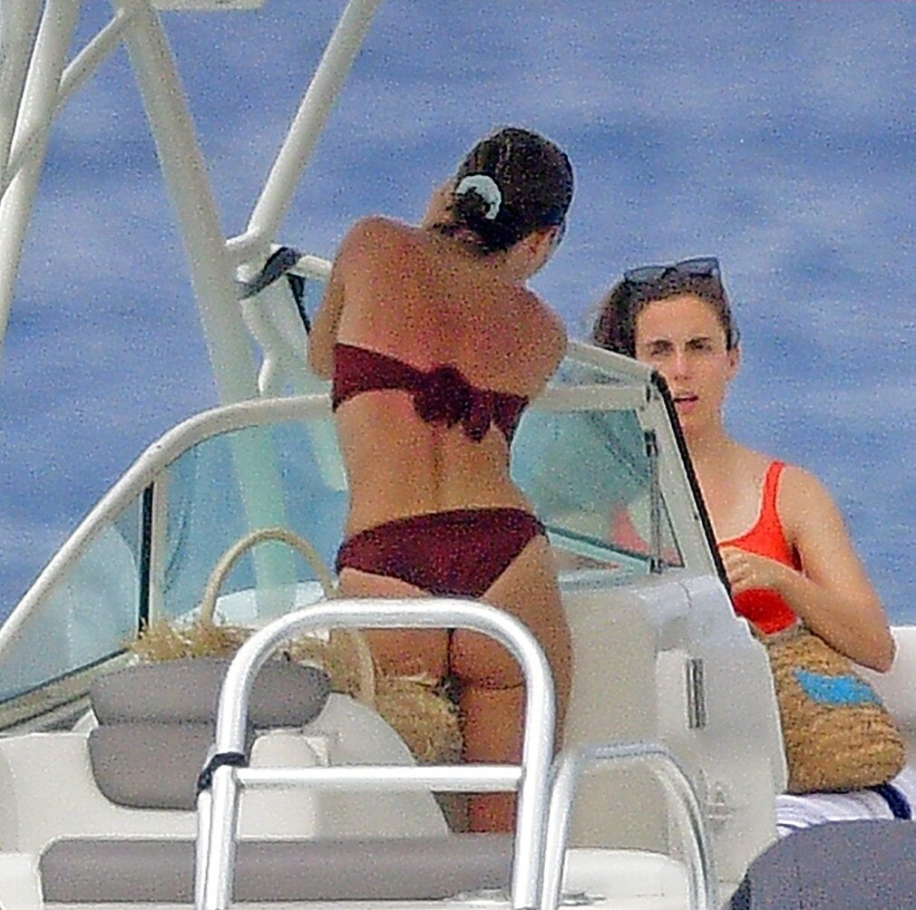 emma-watson gallery photo #1960