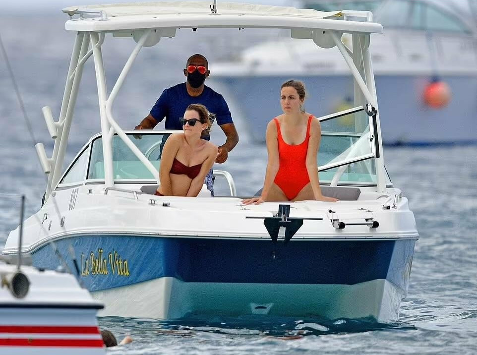 emma-watson gallery photo #1961