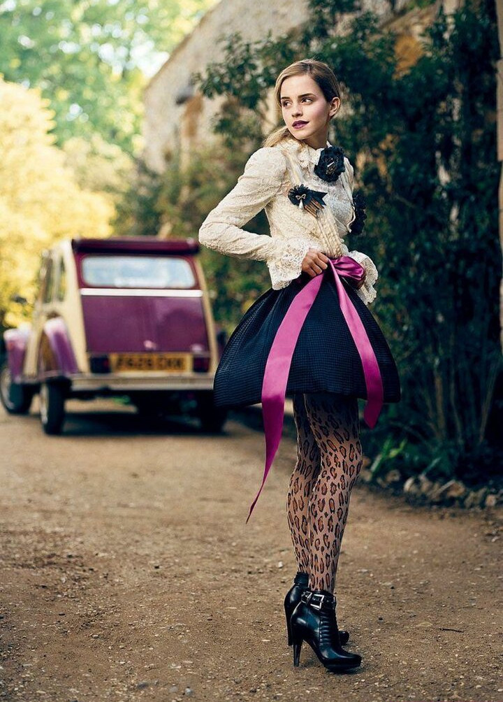 emma-watson gallery photo #1962