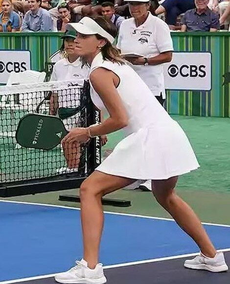 emma-watson gallery photo #1963