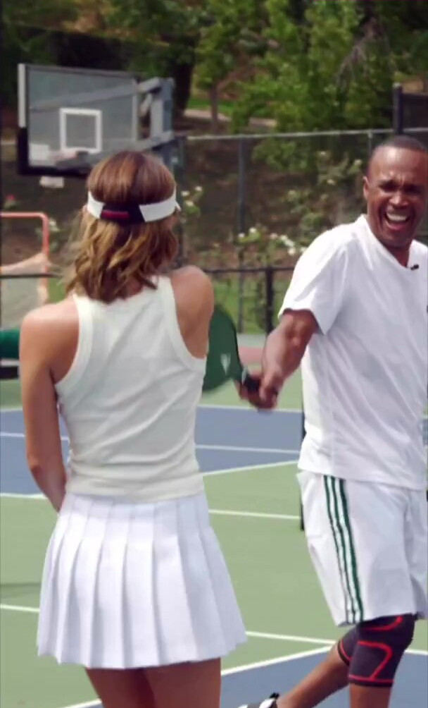 emma-watson gallery photo #1969