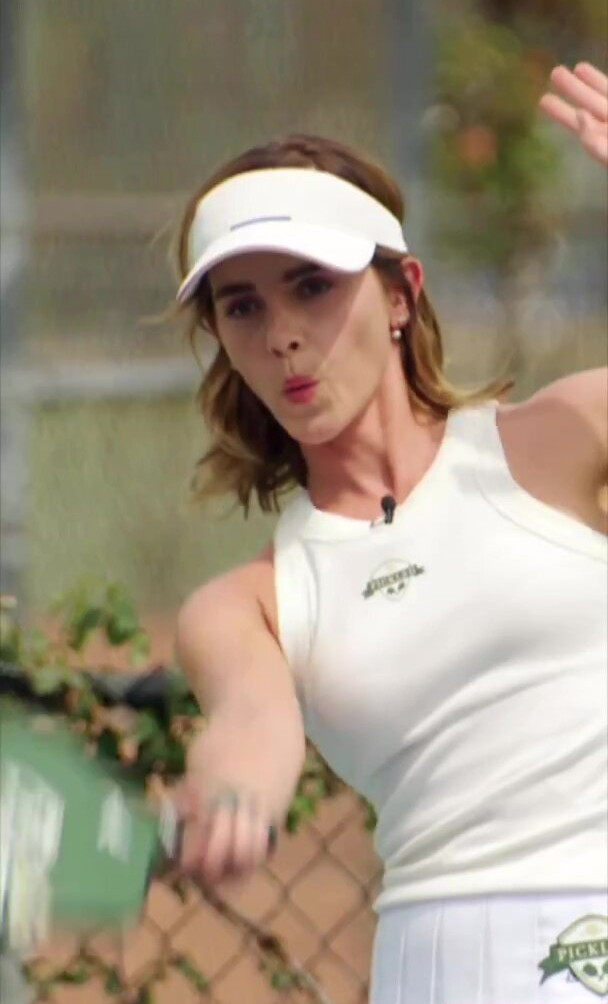 emma-watson gallery photo #1970