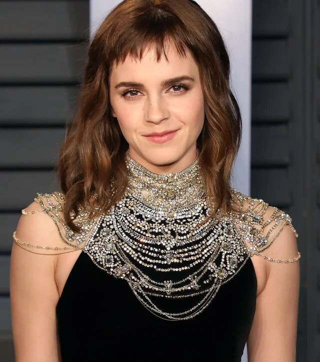 emma-watson gallery photo #1971