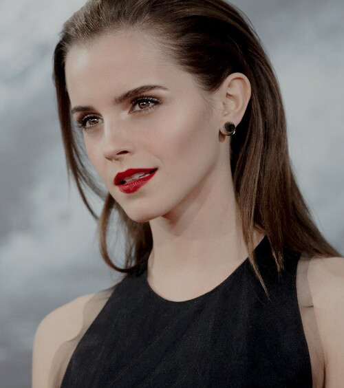 emma-watson gallery photo #1973