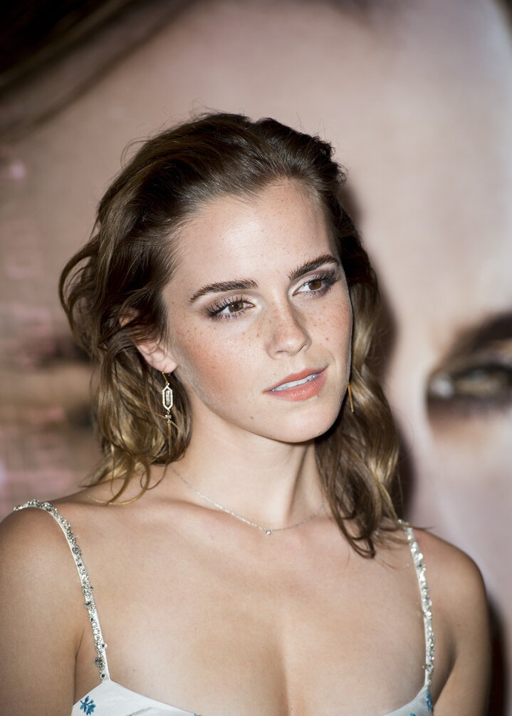 emma-watson gallery photo #1975