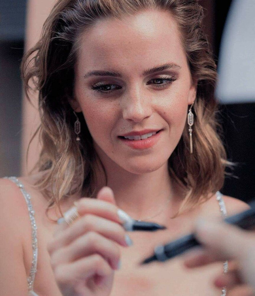 emma-watson gallery photo #1976