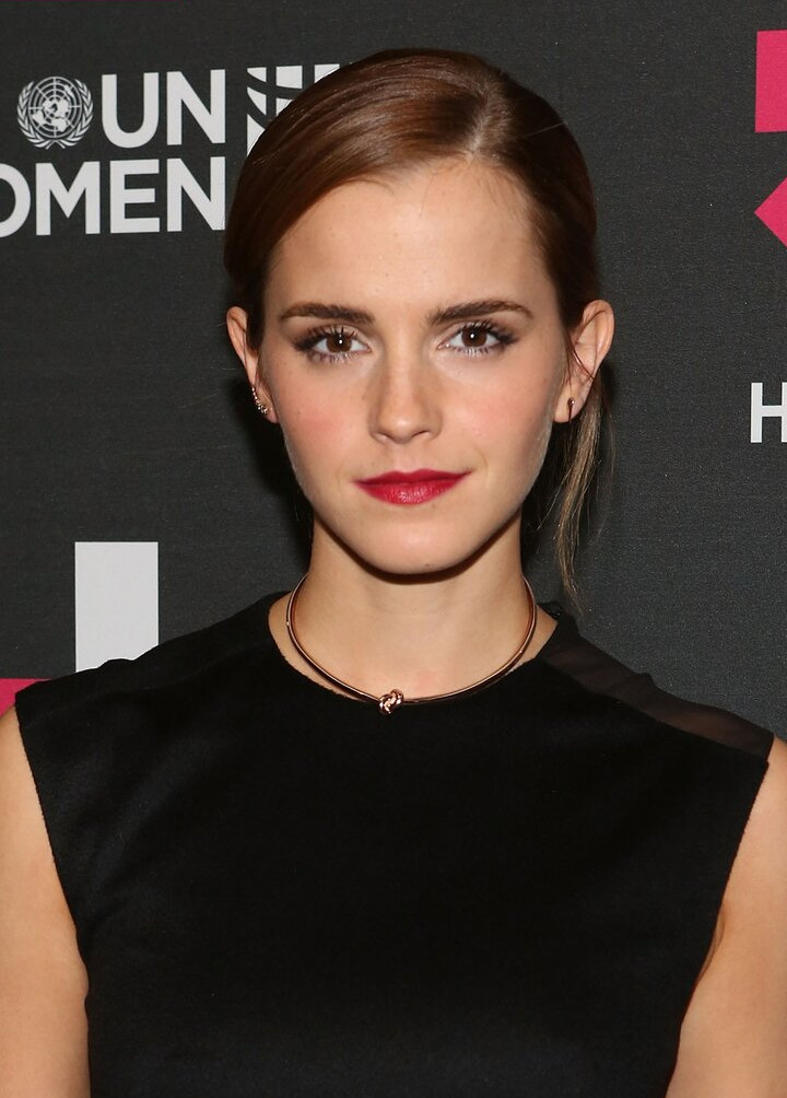 emma-watson gallery photo #1977