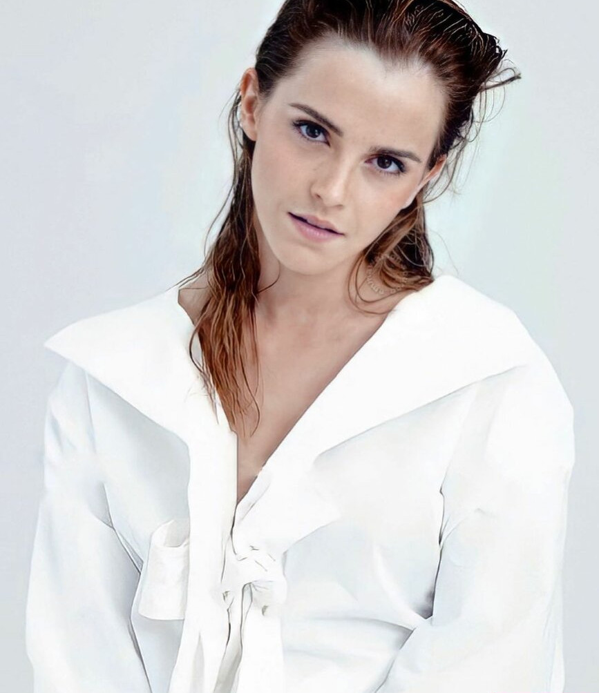 emma-watson gallery photo #1978