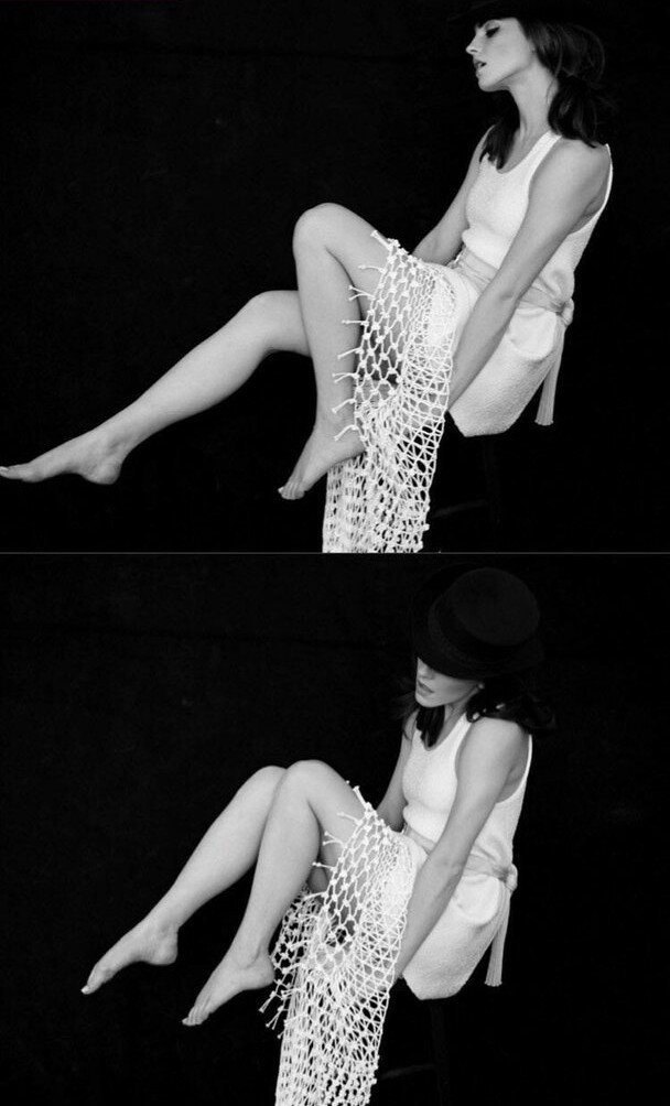 emma-watson gallery photo #1982