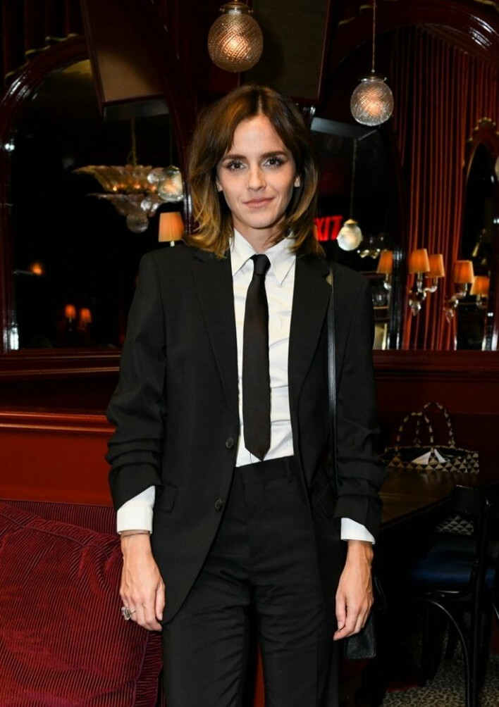 emma-watson gallery photo #1985