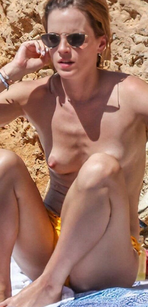 emma-watson gallery photo #1988