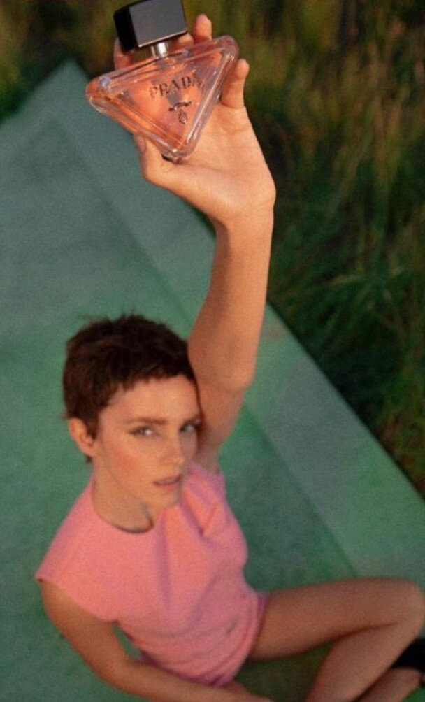 emma-watson gallery photo #1991