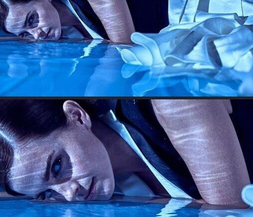 emma-watson gallery photo #1992