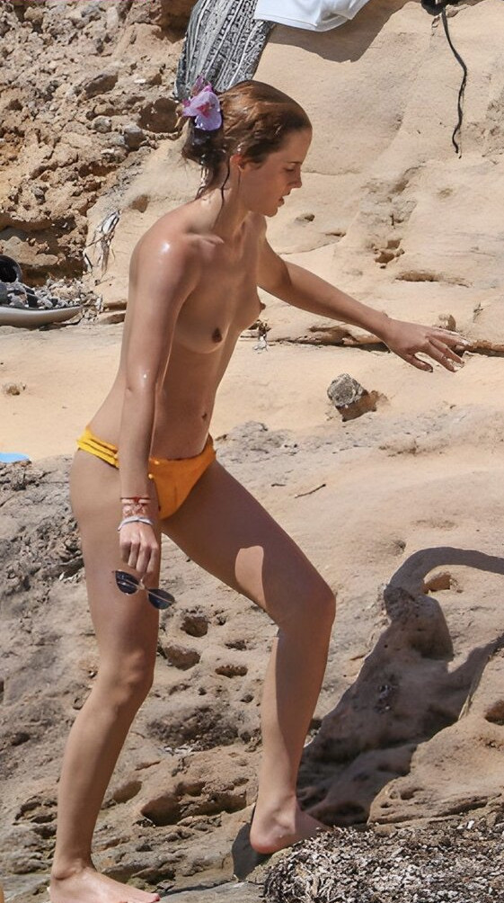 emma-watson gallery photo #1998