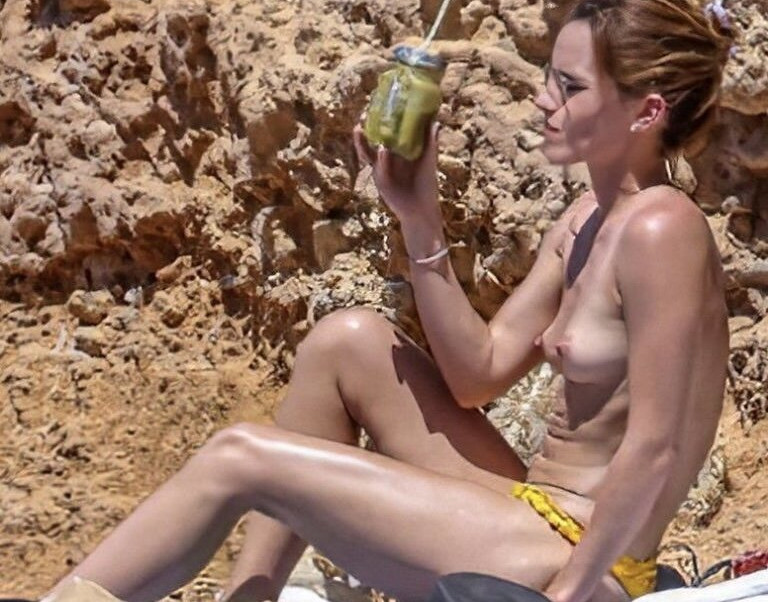 emma-watson gallery photo #2005