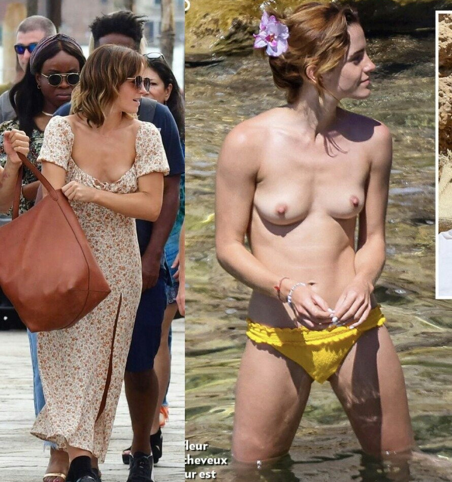 emma-watson gallery photo #2014