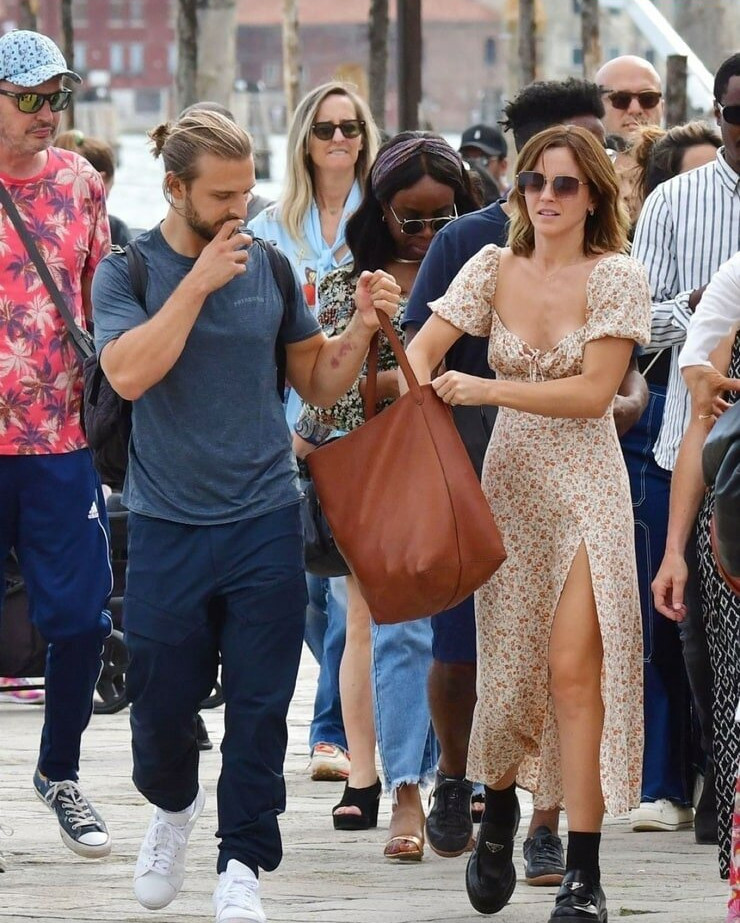 emma-watson gallery photo #2017