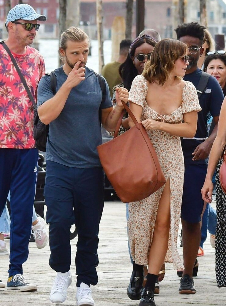 emma-watson gallery photo #2018