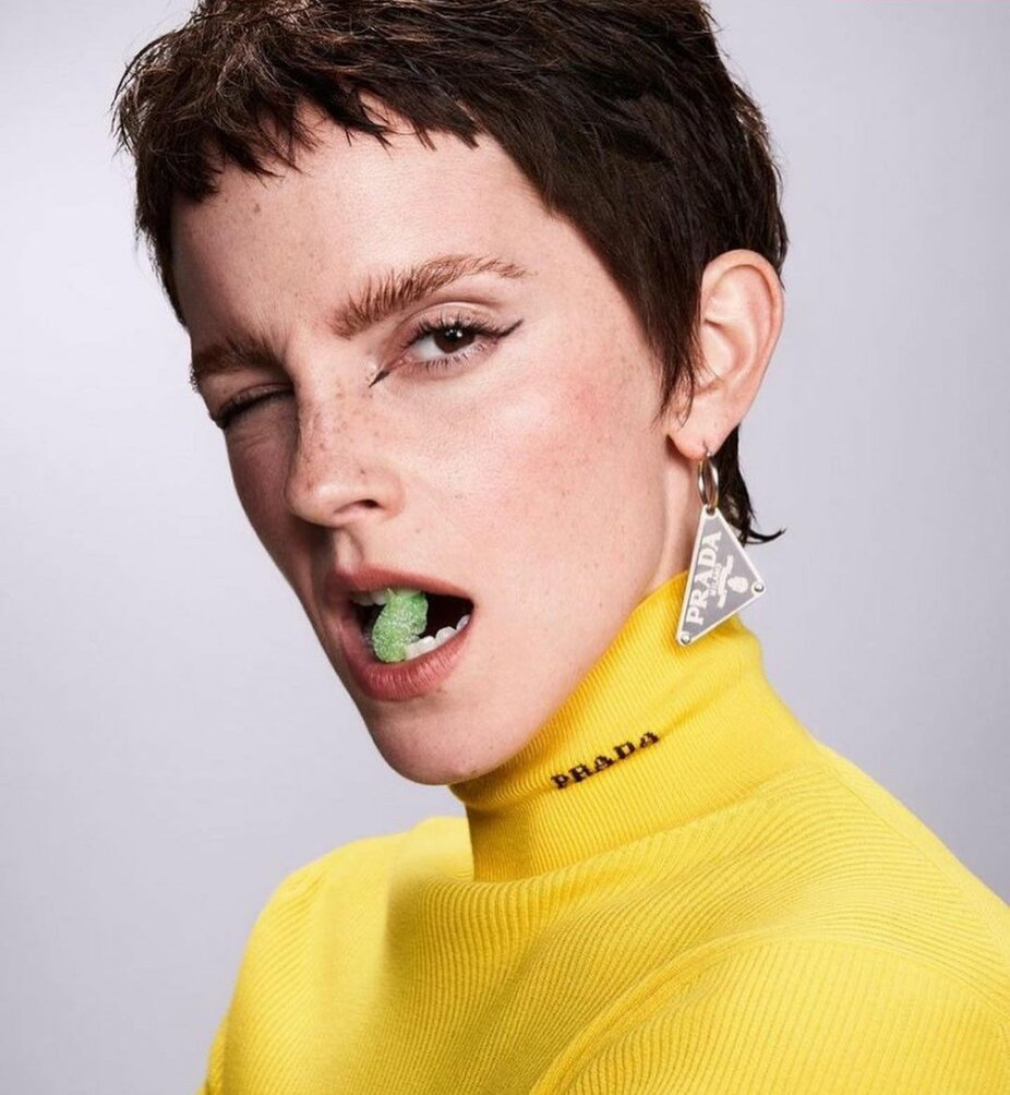 emma-watson gallery photo #2021