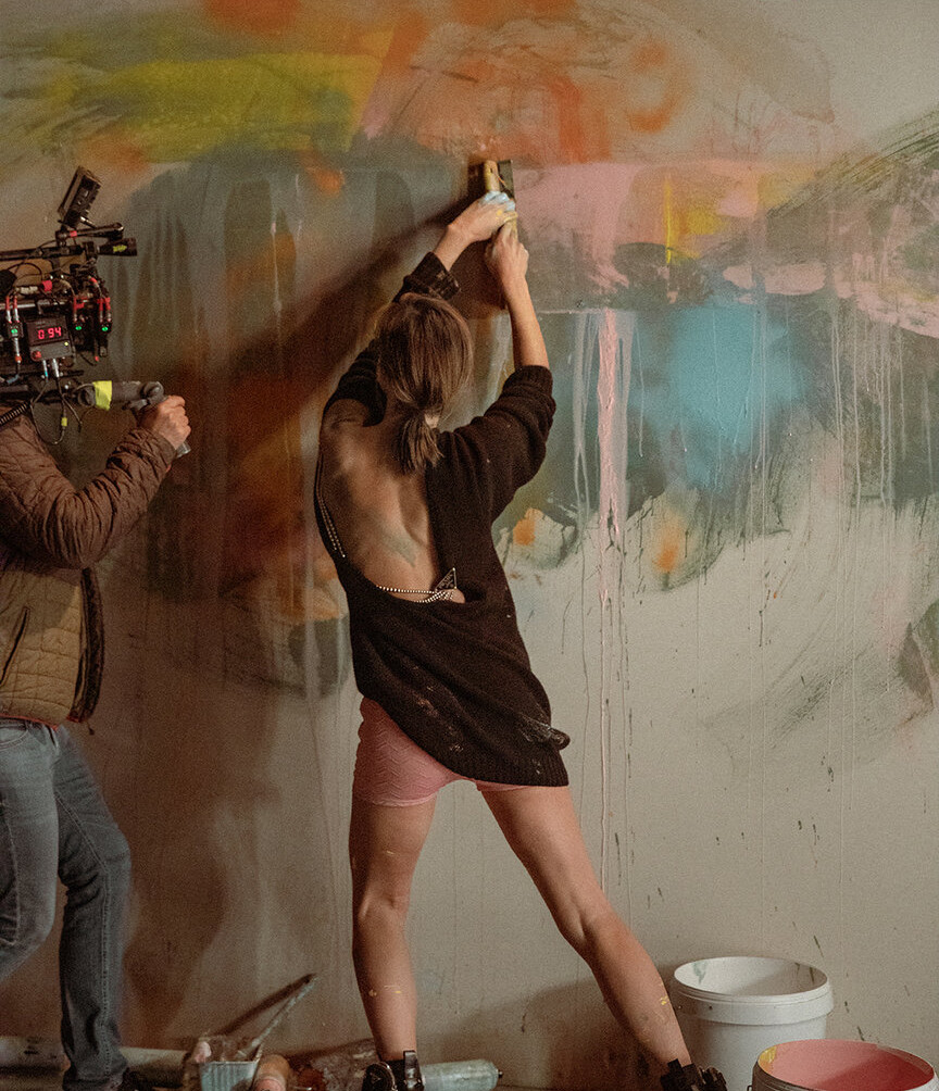 emma-watson gallery photo #2022