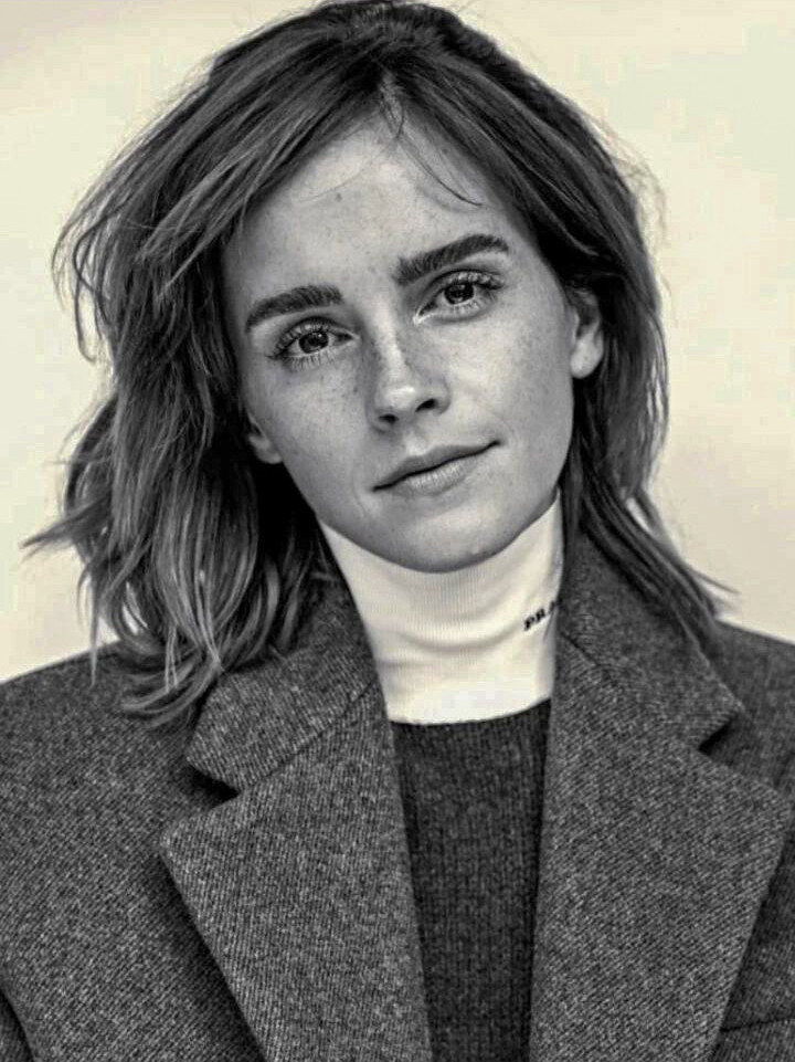 emma-watson gallery photo #2023
