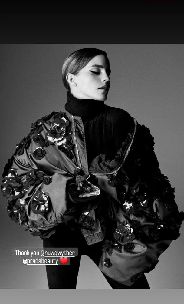 emma-watson gallery photo #2024