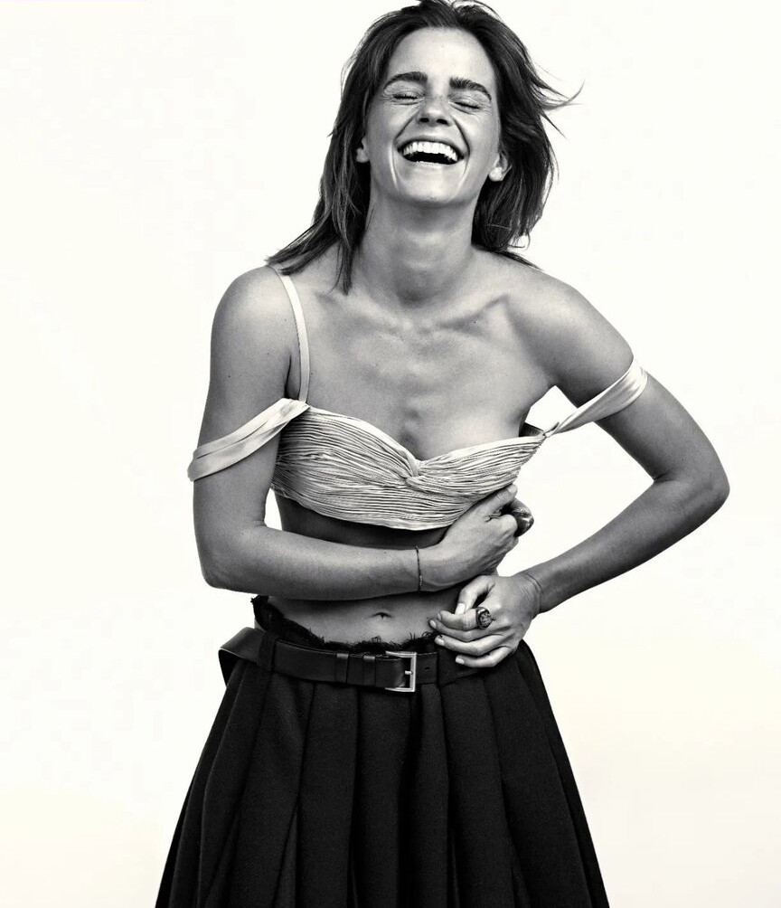 emma-watson gallery photo #2025