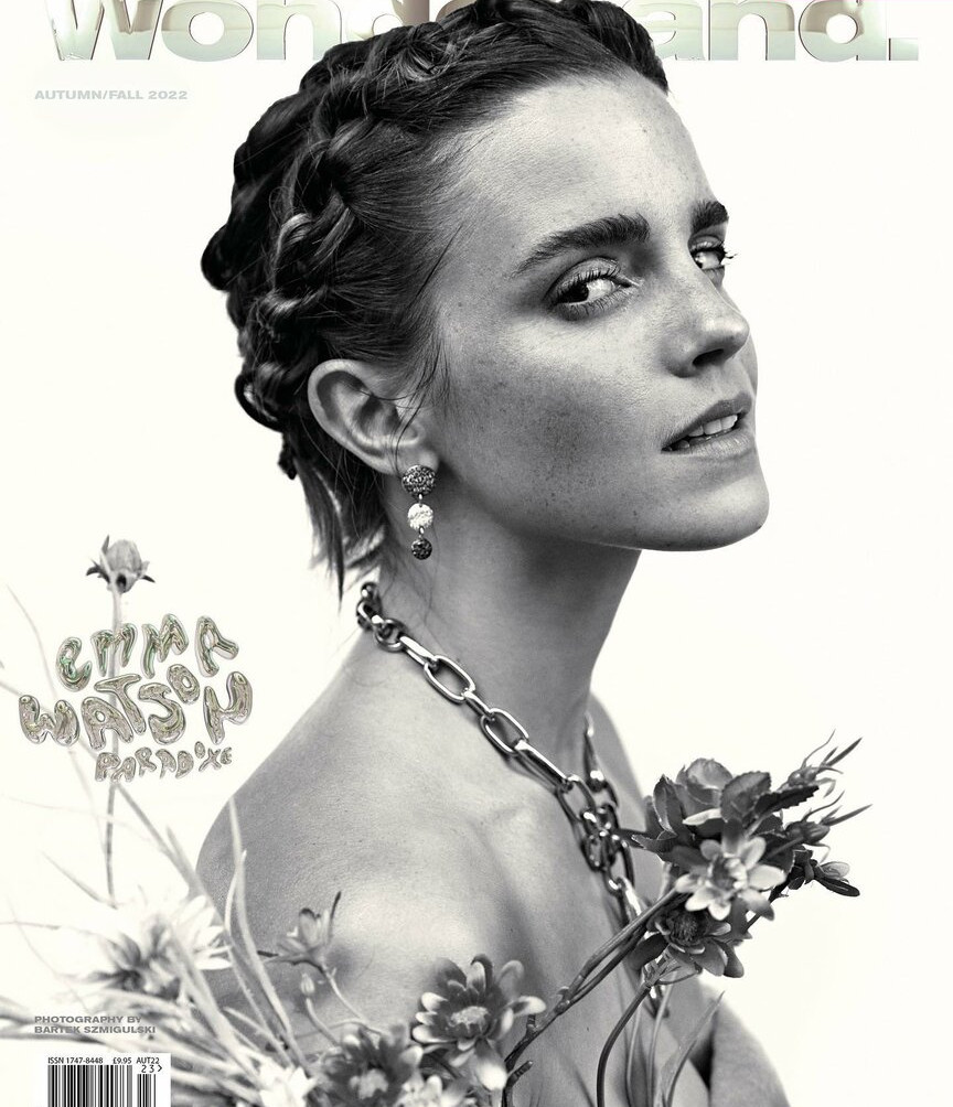 emma-watson gallery photo #2027