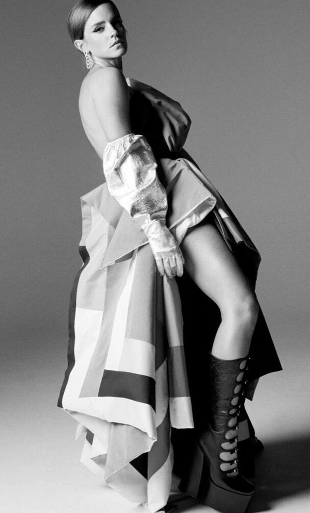 emma-watson gallery photo #2028