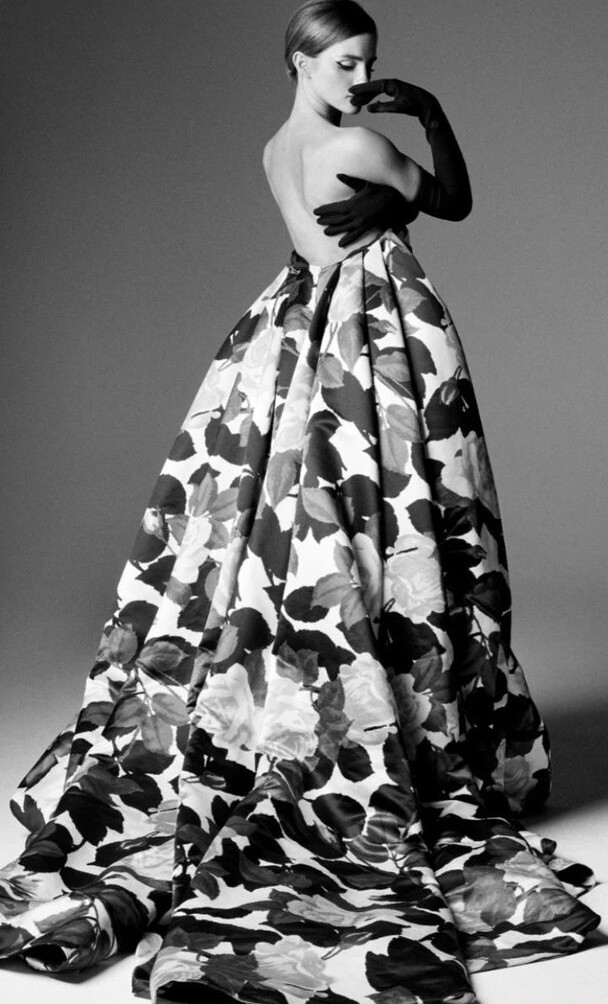 emma-watson gallery photo #2029