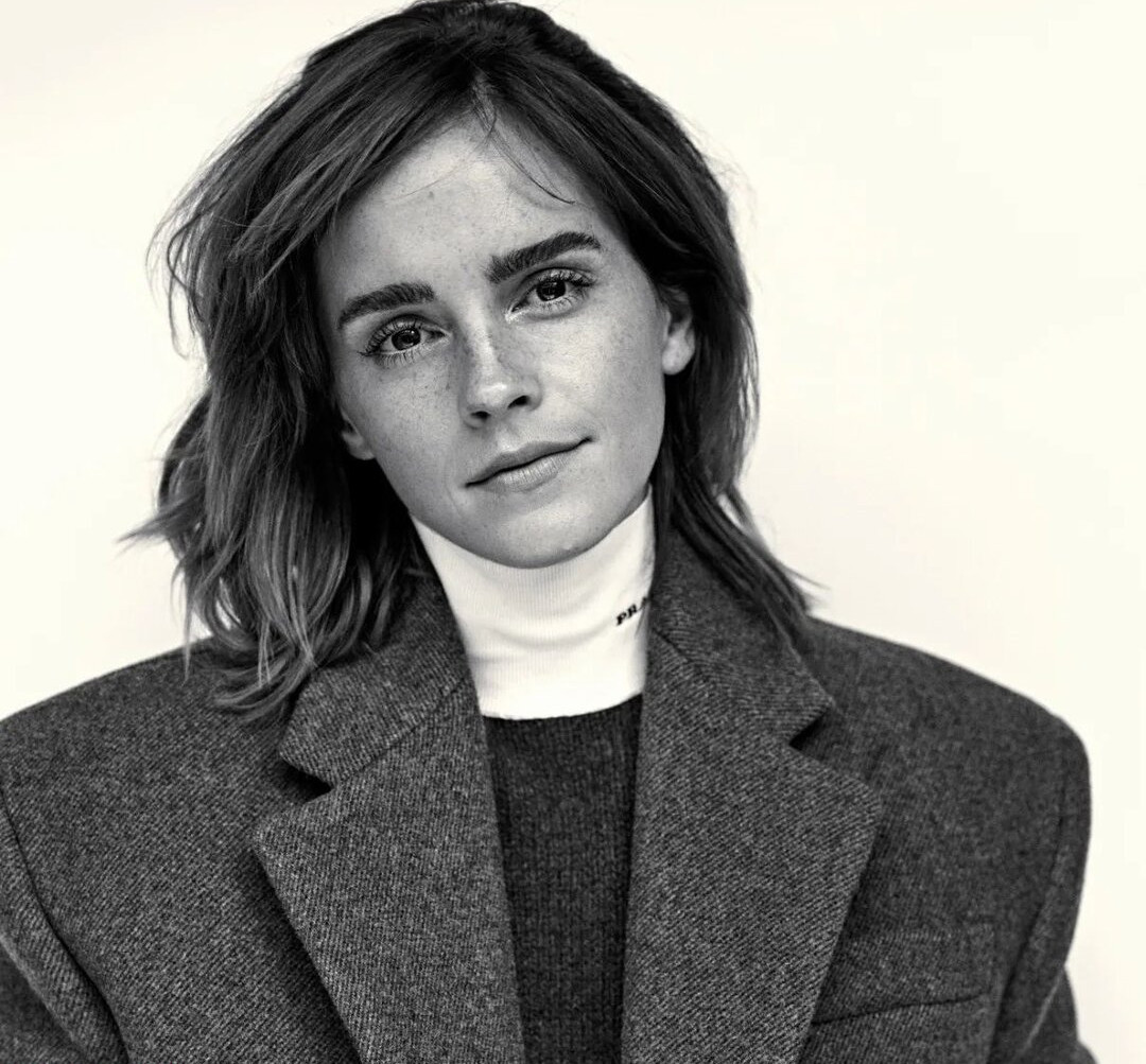 emma-watson gallery photo #2031