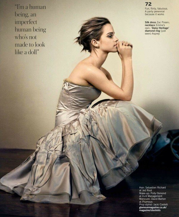 emma-watson gallery photo #2055