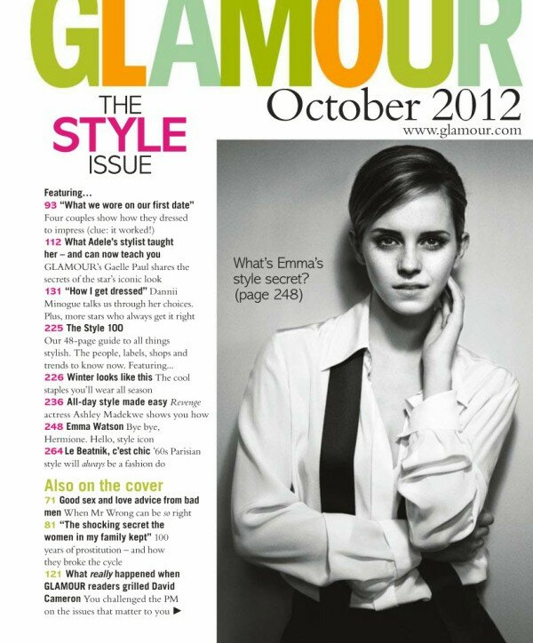 emma-watson gallery photo #2057