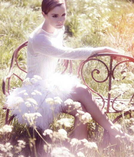 emma-watson gallery photo #2099