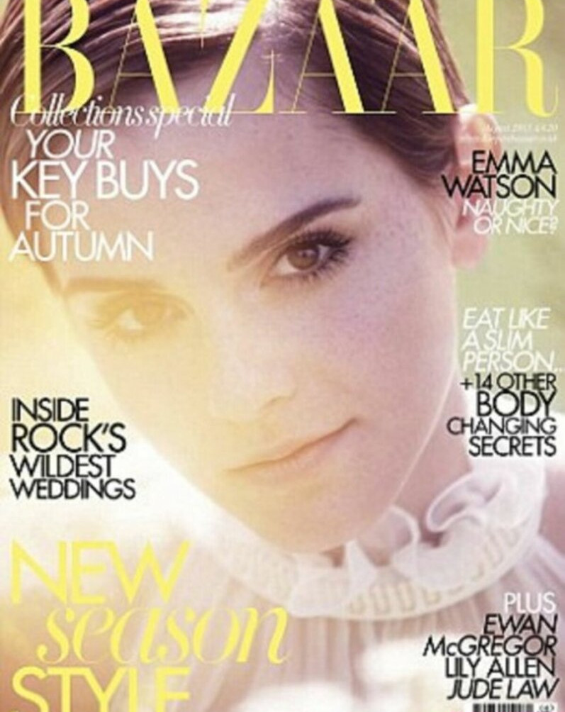 emma-watson gallery photo #2103