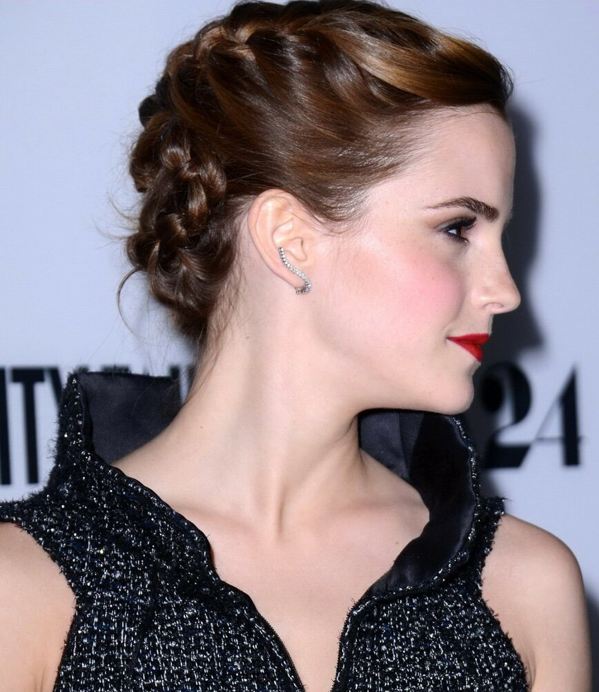emma-watson gallery photo #2109