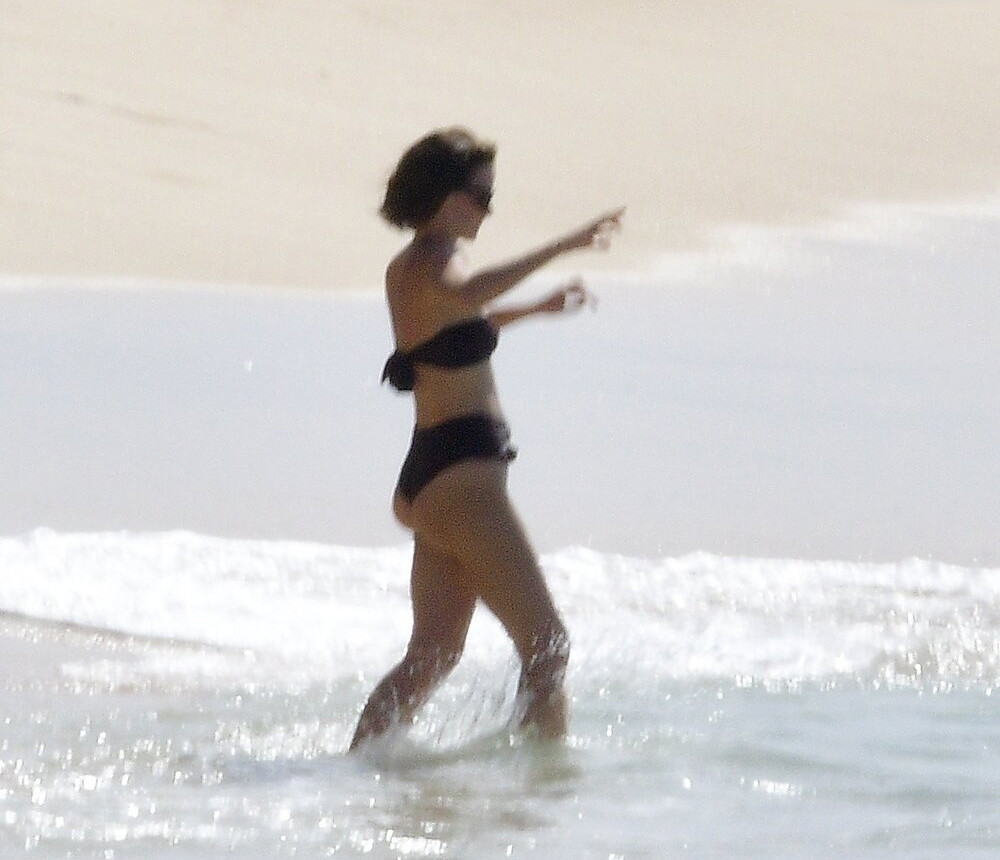 emma-watson Nude Leaks OnlyFans Photos #577 - LeakJerk