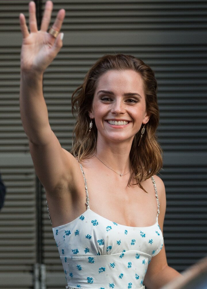 emma-watson Nude Leaks OnlyFans Photos #629 - LeakJerk