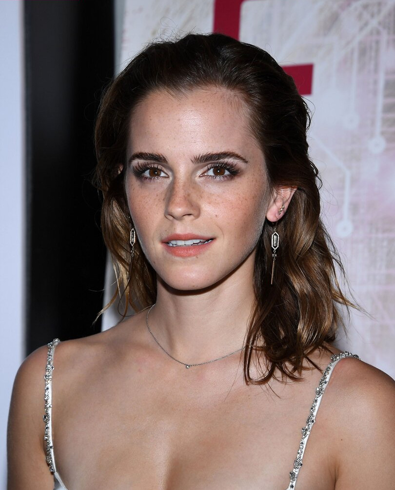 emma-watson Nude Leaks OnlyFans Photos #632 - LeakJerk