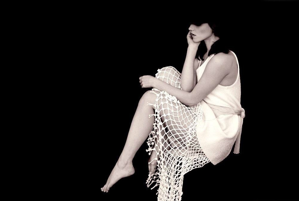 emma-watson Nude Leaks OnlyFans Photos #639 - LeakJerk