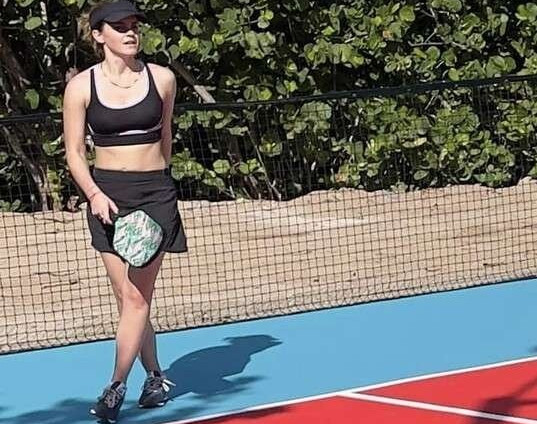 emma-watson Nude Leaks OnlyFans Photos #641 - LeakJerk