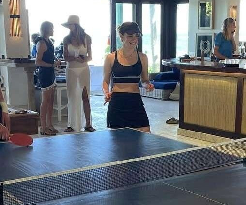 emma-watson Nude Leaks OnlyFans Photos #642 - LeakJerk