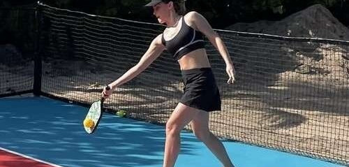 emma-watson Nude Leaks OnlyFans Photos #643 - LeakJerk