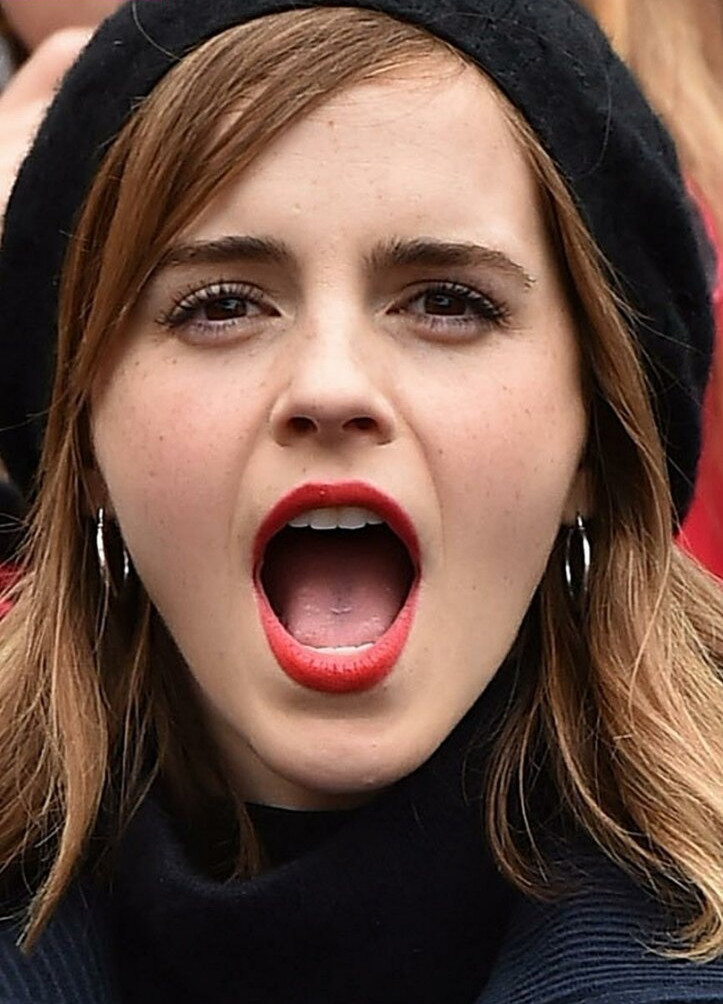 emma-watson Nude Leaks OnlyFans Photos #647 - LeakJerk