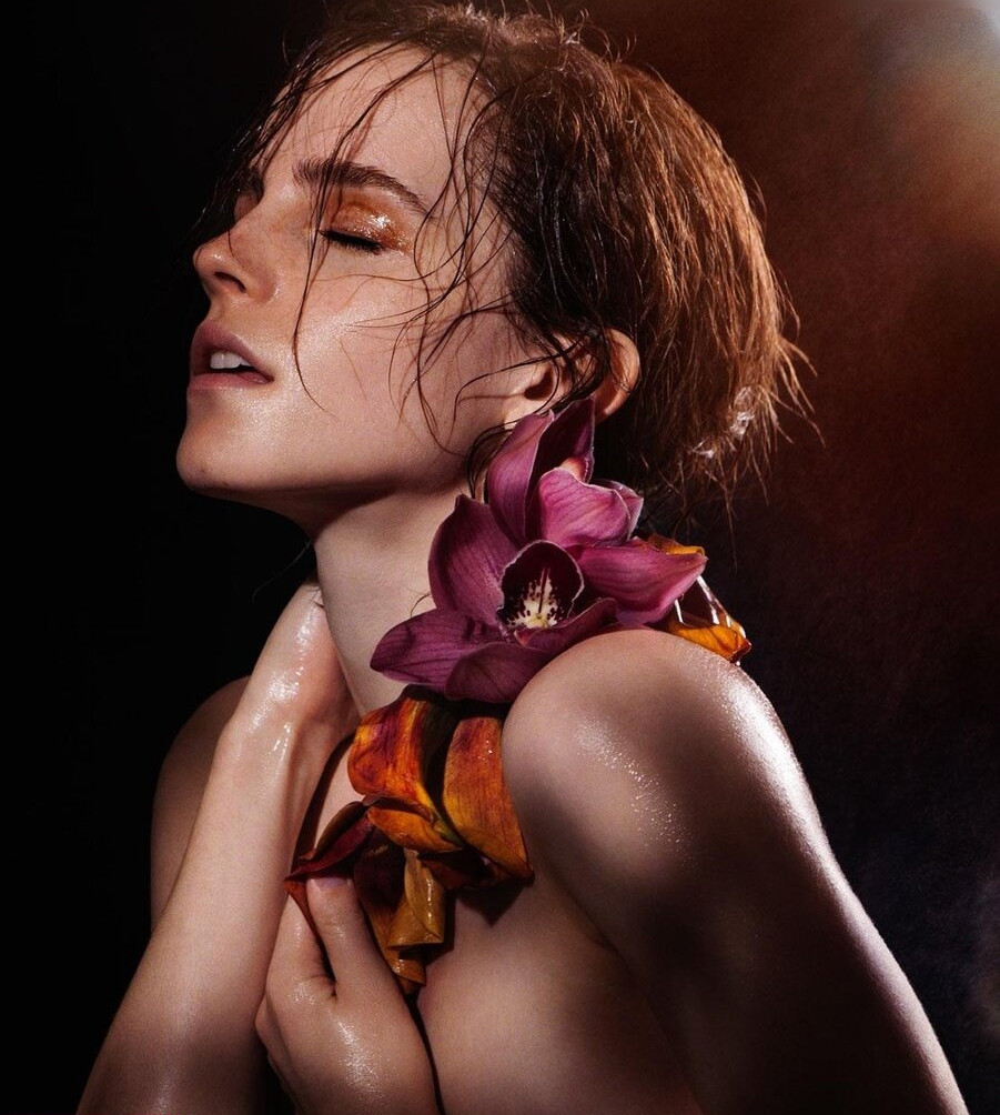 emma-watson Nude Leaks OnlyFans Photos #650 - LeakJerk