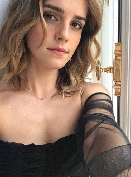 emma-watson Nude Leaks OnlyFans Photos #654 - LeakJerk