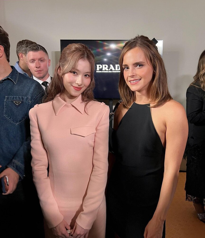 emma-watson Nude Leaks OnlyFans Photos #673 - LeakJerk