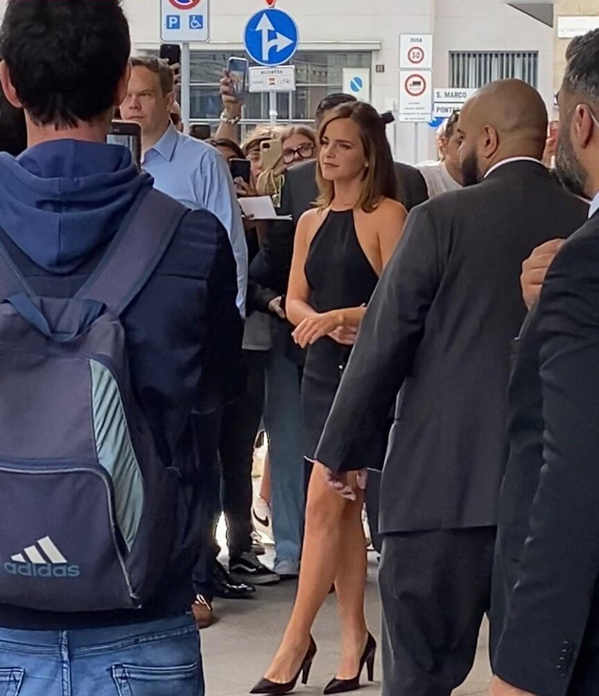 emma-watson Nude Leaks OnlyFans Photos #677 - LeakJerk